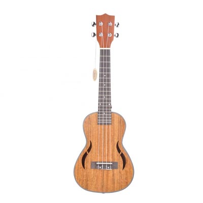 Ukulela