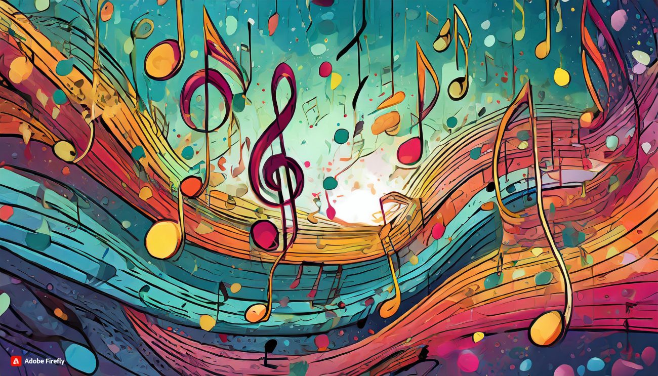 elektro gitar , gitar , gitar satış , müzik aleti , müzik evi , enstrüman , gitar satış , gitar alımı , 2. el gitar , antik müzik , cümbüş , Kesik Kasa , Motifli Kasa , Motifli Gitar