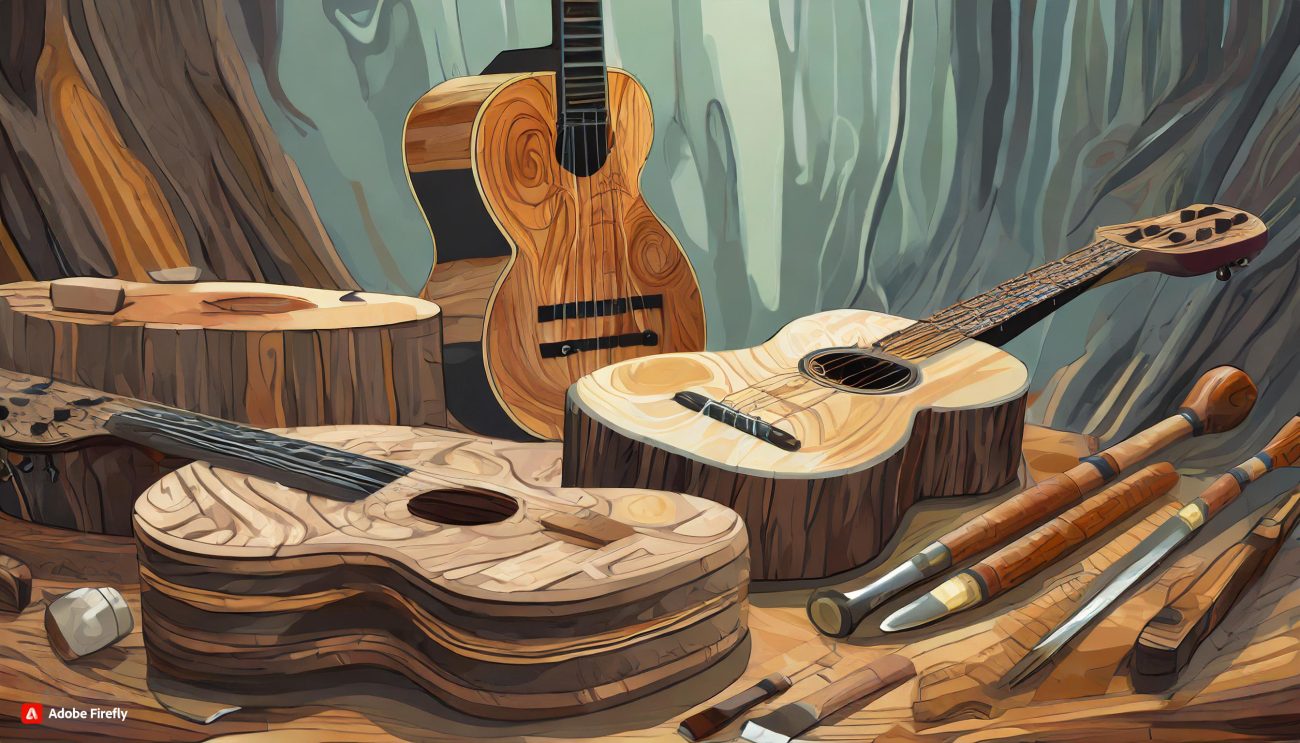 elektro gitar , gitar , gitar satış , müzik aleti , müzik evi , enstrüman , gitar satış , gitar alımı , 2. el gitar , antik müzik , cümbüş , Kesik Kasa , Motifli Kasa , Motifli Gitar