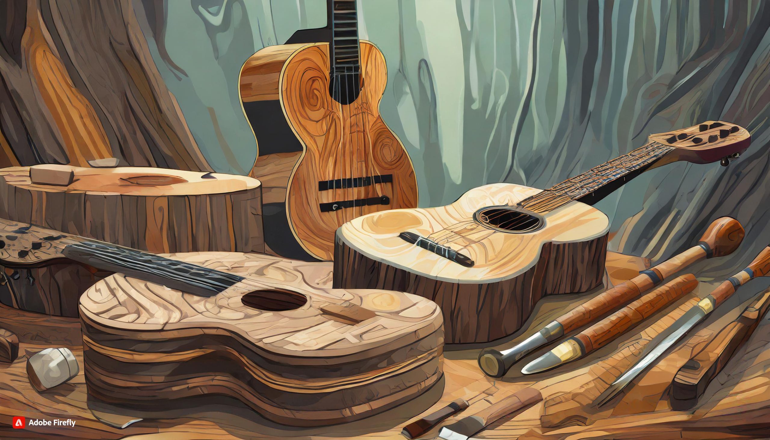 elektro gitar , gitar , gitar satış , müzik aleti , müzik evi , enstrüman , gitar satış , gitar alımı , 2. el gitar , antik müzik , cümbüş , Kesik Kasa , Motifli Kasa , Motifli Gitar