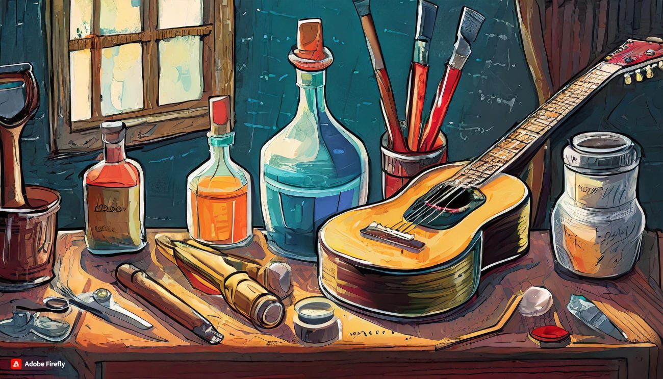 elektro gitar , gitar , gitar satış , müzik aleti , müzik evi , enstrüman , gitar satış , gitar alımı , 2. el gitar , antik müzik , cümbüş , Kesik Kasa , Motifli Kasa , Motifli Gitar