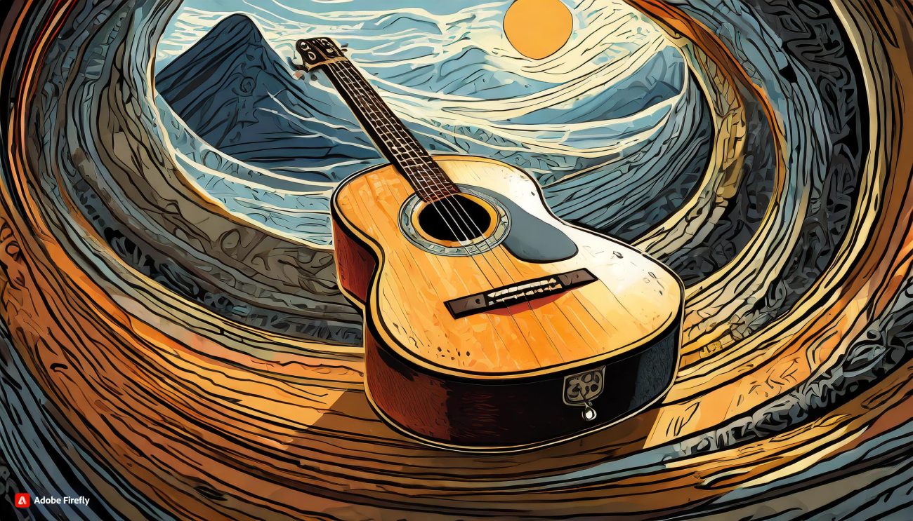 elektro gitar , gitar , gitar satış , müzik aleti , müzik evi , enstrüman , gitar satış , gitar alımı , 2. el gitar , antik müzik , cümbüş , Kesik Kasa , Motifli Kasa , Motifli Gitar