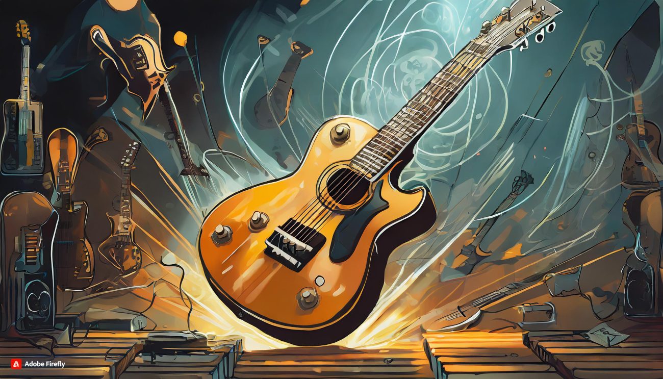 elektro gitar , gitar , gitar satış , müzik aleti , müzik evi , enstrüman , gitar satış , gitar alımı , 2. el gitar , antik müzik , cümbüş , Kesik Kasa , Motifli Kasa , Motifli Gitar