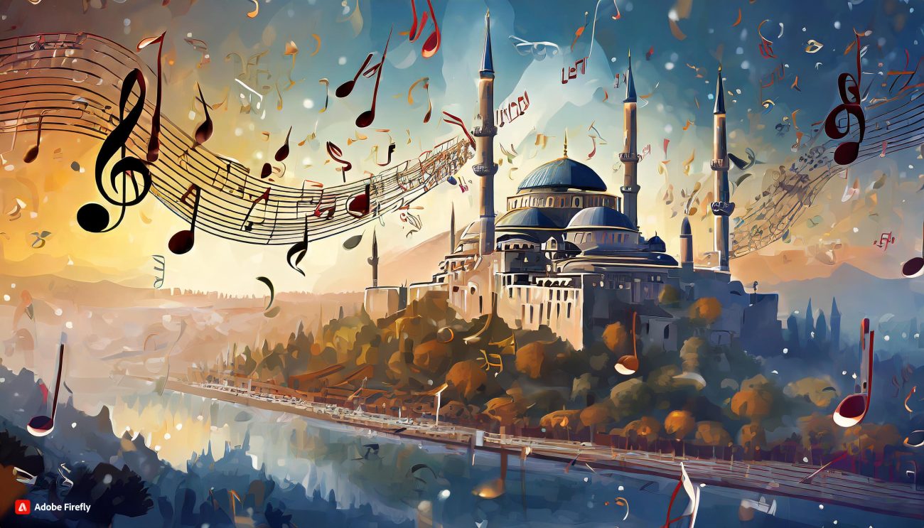 elektro gitar , gitar , gitar satış , müzik aleti , müzik evi , enstrüman , gitar satış , gitar alımı , 2. el gitar , antik müzik , cümbüş , Kesik Kasa , Motifli Kasa , Motifli Gitar