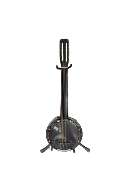 elektro gitar , gitar , gitar satış , müzik aleti , müzik evi , enstrüman , gitar satış , gitar alımı , 2. el gitar , antik müzik , cümbüş