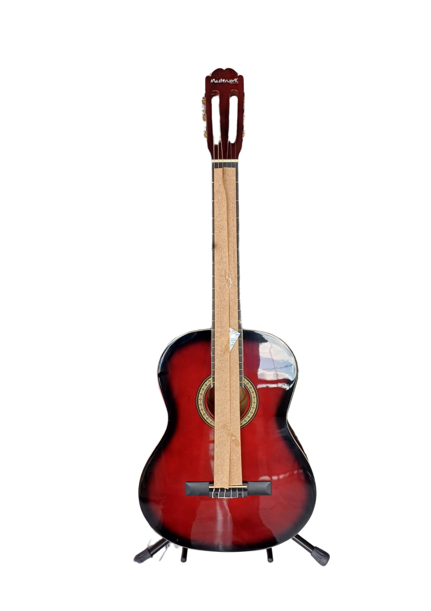 WhatsApp Image 2024-03-20 at 15.12.40 elektro gitar , gitar , gitar satış , müzik aleti , müzik evi , enstrüman , gitar satış , gitar alımı , 2. el gitar , antik müzik , cümbüş