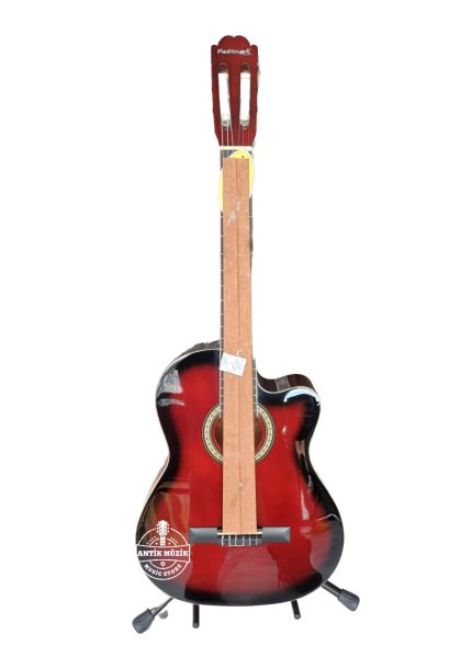 elektro gitar , gitar , gitar satış , müzik aleti , müzik evi , enstrüman , gitar satış , gitar alımı , 2. el gitar , antik müzik , cümbüş