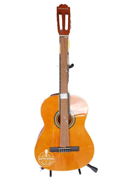 elektro gitar , gitar , gitar satış , müzik aleti , müzik evi , enstrüman , gitar satış , gitar alımı , 2. el gitar , antik müzik , cümbüş