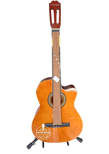 elektro gitar , gitar , gitar satış , müzik aleti , müzik evi , enstrüman , gitar satış , gitar alımı , 2. el gitar , antik müzik , cümbüş , Kesik Kasa Gitar