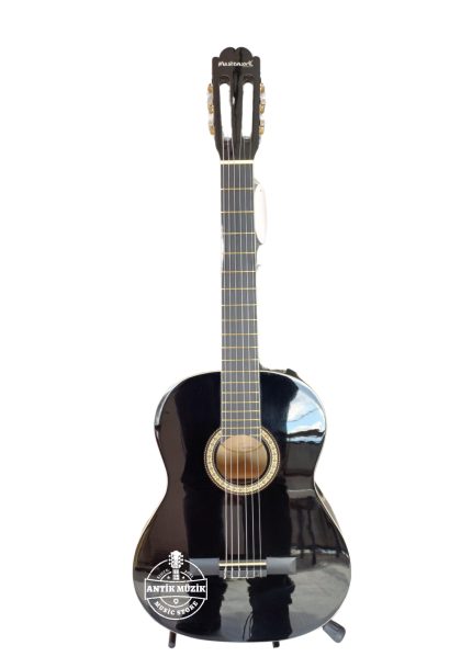 elektro gitar , gitar , gitar satış , müzik aleti , müzik evi , enstrüman , gitar satış , gitar alımı , 2. el gitar , antik müzik , cümbüş