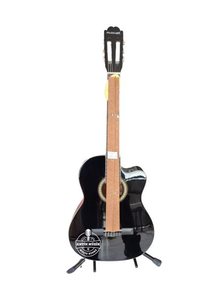 elektro gitar , gitar , gitar satış , müzik aleti , müzik evi , enstrüman , gitar satış , gitar alımı , 2. el gitar , antik müzik , cümbüş , Kesik Kasa