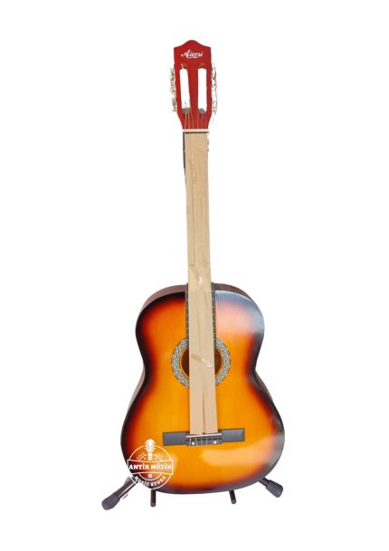 elektro gitar , gitar , gitar satış , müzik aleti , müzik evi , enstrüman , gitar satış , gitar alımı , 2. el gitar , antik müzik , cümbüş , Kesik Kasa