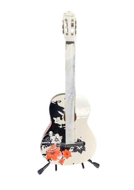 elektro gitar , gitar , gitar satış , müzik aleti , müzik evi , enstrüman , gitar satış , gitar alımı , 2. el gitar , antik müzik , cümbüş , Kesik Kasa , Motifli Kasa , Motifli Gitar