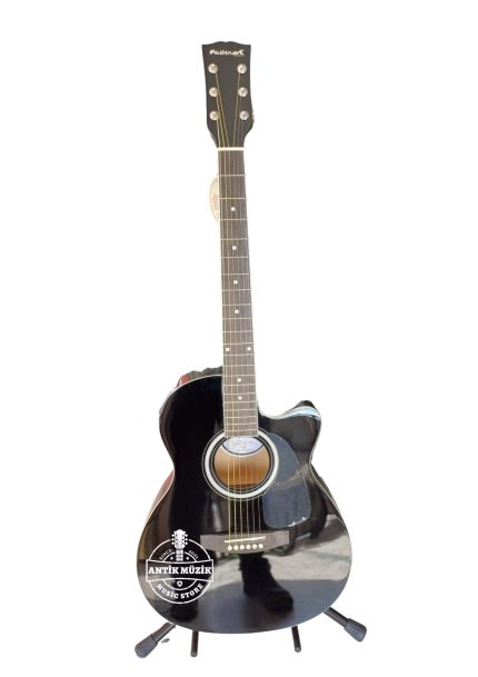 elektro gitar , gitar , gitar satış , müzik aleti , müzik evi , enstrüman , gitar satış , gitar alımı , 2. el gitar , antik müzik , cümbüş , Kesik Kasa , Motifli Kasa , Motifli Gitar