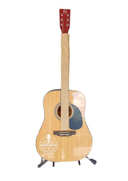 elektro gitar , gitar , gitar satış , müzik aleti , müzik evi , enstrüman , gitar satış , gitar alımı , 2. el gitar , antik müzik , cümbüş , Kesik Kasa , Motifli Kasa , Motifli Gitar