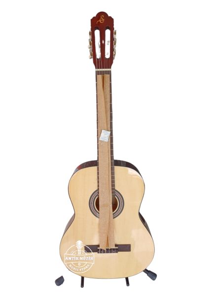 elektro gitar , gitar , gitar satış , müzik aleti , müzik evi , enstrüman , gitar satış , gitar alımı , 2. el gitar , antik müzik , cümbüş , Kesik Kasa , Motifli Kasa , Motifli Gitar