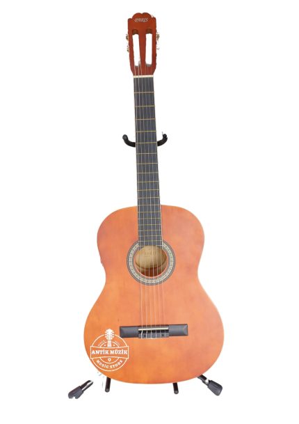elektro gitar , gitar , gitar satış , müzik aleti , müzik evi , enstrüman , gitar satış , gitar alımı , 2. el gitar , antik müzik , cümbüş , Kesik Kasa , Motifli Kasa , Motifli Gitar