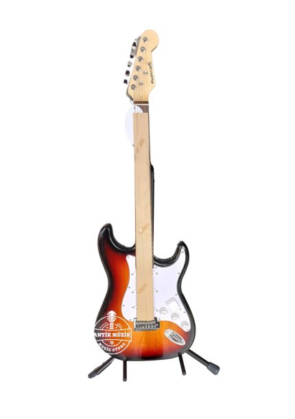 elektro gitar , gitar , gitar satış , müzik aleti , müzik evi , enstrüman , gitar satış , gitar alımı , 2. el gitar , antik müzik , cümbüş , Kesik Kasa , Motifli Kasa , Motifli Gitar