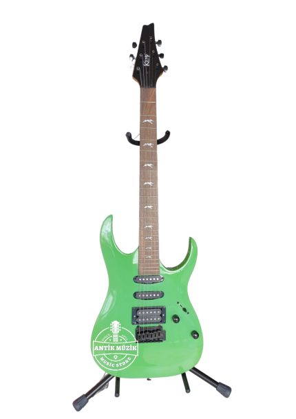 elektro gitar , gitar , gitar satış , müzik aleti , müzik evi , enstrüman , gitar satış , gitar alımı , 2. el gitar , antik müzik , cümbüş , Kesik Kasa , Motifli Kasa , Motifli Gitar