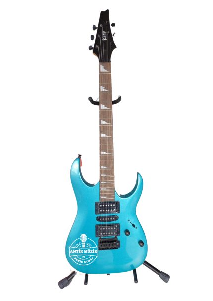 elektro gitar , gitar , gitar satış , müzik aleti , müzik evi , enstrüman , gitar satış , gitar alımı , 2. el gitar , antik müzik , cümbüş , Kesik Kasa , Motifli Kasa , Motifli Gitar