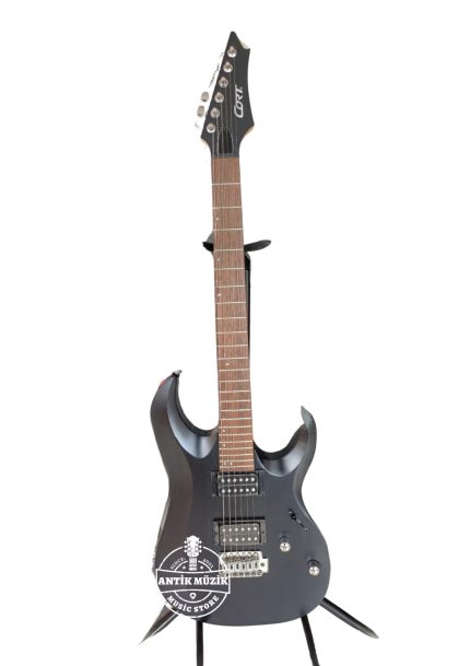 elektro gitar , gitar , gitar satış , müzik aleti , müzik evi , enstrüman , gitar satış , gitar alımı , 2. el gitar , antik müzik , cümbüş , Kesik Kasa , Motifli Kasa , Motifli Gitar