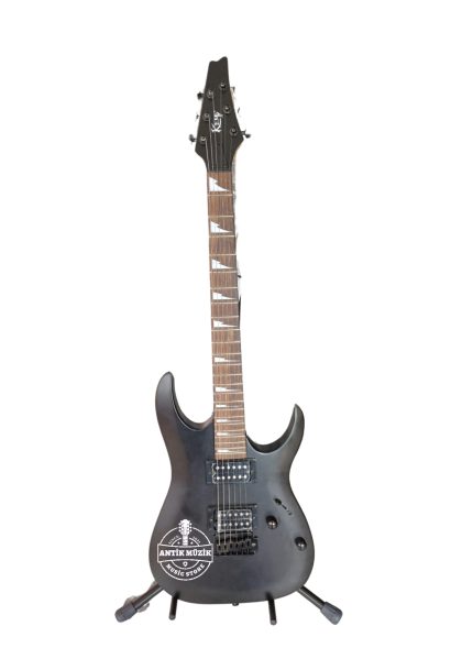 elektro gitar , gitar , gitar satış , müzik aleti , müzik evi , enstrüman , gitar satış , gitar alımı , 2. el gitar , antik müzik , cümbüş , Kesik Kasa , Motifli Kasa , Motifli Gitar