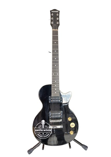 elektro gitar , gitar , gitar satış , müzik aleti , müzik evi , enstrüman , gitar satış , gitar alımı , 2. el gitar , antik müzik , cümbüş , Kesik Kasa , Motifli Kasa , Motifli Gitar