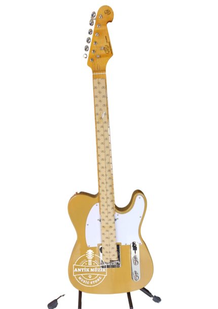 elektro gitar , gitar , gitar satış , müzik aleti , müzik evi , enstrüman , gitar satış , gitar alımı , 2. el gitar , antik müzik , cümbüş , Kesik Kasa , Motifli Kasa , Motifli Gitar