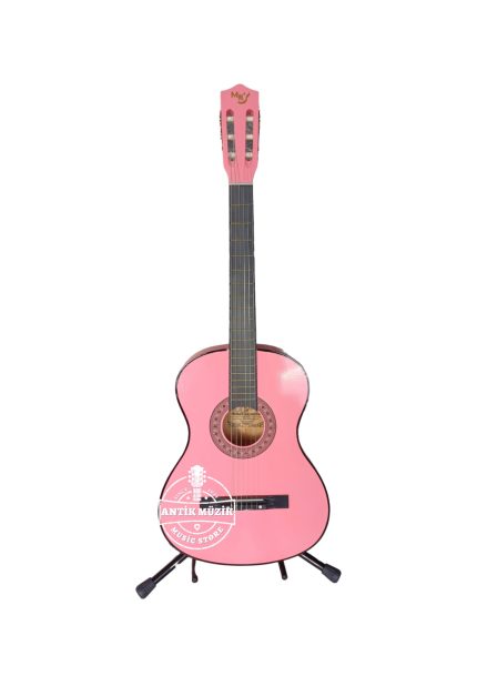 elektro gitar , gitar , gitar satış , müzik aleti , müzik evi , enstrüman , gitar satış , gitar alımı , 2. el gitar , antik müzik , cümbüş , Kesik Kasa , Motifli Kasa , Motifli Gitar