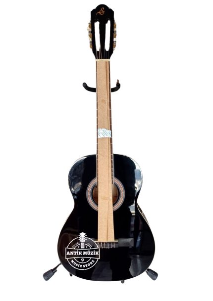 elektro gitar , gitar , gitar satış , müzik aleti , müzik evi , enstrüman , gitar satış , gitar alımı , 2. el gitar , antik müzik , cümbüş , Kesik Kasa , Motifli Kasa , Motifli Gitar