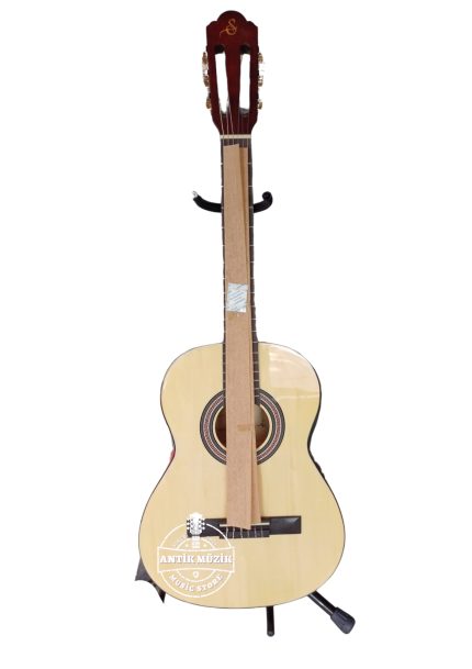 elektro gitar , gitar , gitar satış , müzik aleti , müzik evi , enstrüman , gitar satış , gitar alımı , 2. el gitar , antik müzik , cümbüş , Kesik Kasa , Motifli Kasa , Motifli Gitar