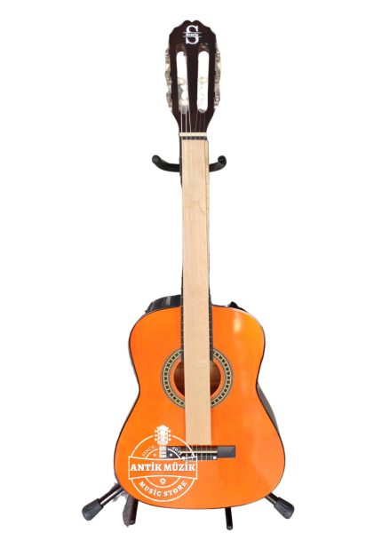 elektro gitar , gitar , gitar satış , müzik aleti , müzik evi , enstrüman , gitar satış , gitar alımı , 2. el gitar , antik müzik , cümbüş , Kesik Kasa , Motifli Kasa , Motifli Gitar