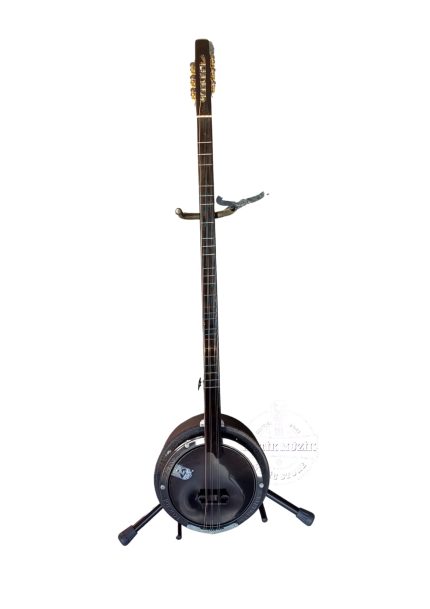 elektro gitar , gitar , gitar satış , müzik aleti , müzik evi , enstrüman , gitar satış , gitar alımı , 2. el gitar , antik müzik , cümbüş , Kesik Kasa , Motifli Kasa , Motifli Gitar