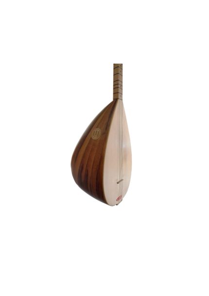 elektro gitar , gitar , gitar satış , müzik aleti , müzik evi , enstrüman , gitar satış , gitar alımı , 2. el gitar , antik müzik , cümbüş , Kesik Kasa , Motifli Kasa , Motifli Gitar