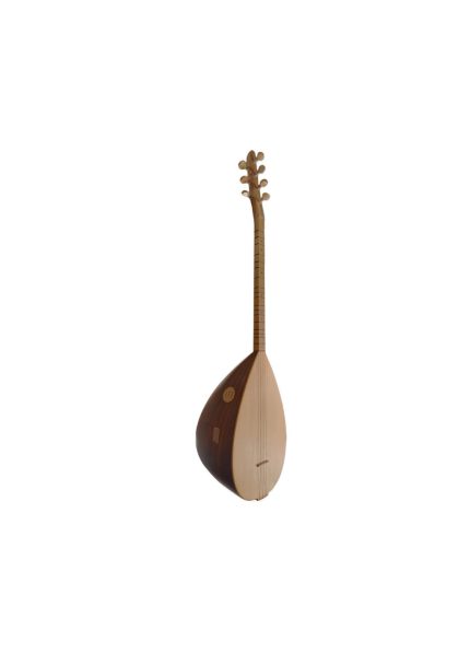 elektro gitar , gitar , gitar satış , müzik aleti , müzik evi , enstrüman , gitar satış , gitar alımı , 2. el gitar , antik müzik , cümbüş , Kesik Kasa , Motifli Kasa , Motifli Gitar