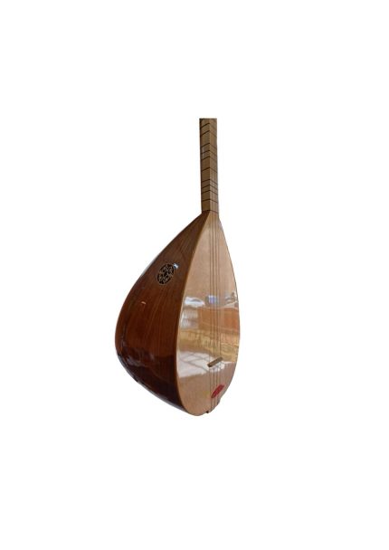 elektro gitar , gitar , gitar satış , müzik aleti , müzik evi , enstrüman , gitar satış , gitar alımı , 2. el gitar , antik müzik , cümbüş , Kesik Kasa , Motifli Kasa , Motifli Gitar