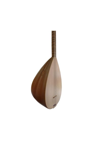 elektro gitar , gitar , gitar satış , müzik aleti , müzik evi , enstrüman , gitar satış , gitar alımı , 2. el gitar , antik müzik , cümbüş , Kesik Kasa , Motifli Kasa , Motifli Gitar
