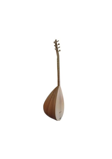 elektro gitar , gitar , gitar satış , müzik aleti , müzik evi , enstrüman , gitar satış , gitar alımı , 2. el gitar , antik müzik , cümbüş , Kesik Kasa , Motifli Kasa , Motifli Gitar