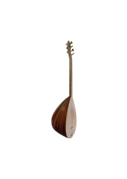elektro gitar , gitar , gitar satış , müzik aleti , müzik evi , enstrüman , gitar satış , gitar alımı , 2. el gitar , antik müzik , cümbüş , Kesik Kasa , Motifli Kasa , Motifli Gitar