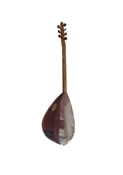 elektro gitar , gitar , gitar satış , müzik aleti , müzik evi , enstrüman , gitar satış , gitar alımı , 2. el gitar , antik müzik , cümbüş , Kesik Kasa , Motifli Kasa , Motifli Gitar