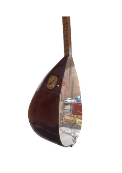 elektro gitar , gitar , gitar satış , müzik aleti , müzik evi , enstrüman , gitar satış , gitar alımı , 2. el gitar , antik müzik , cümbüş , Kesik Kasa , Motifli Kasa , Motifli Gitar