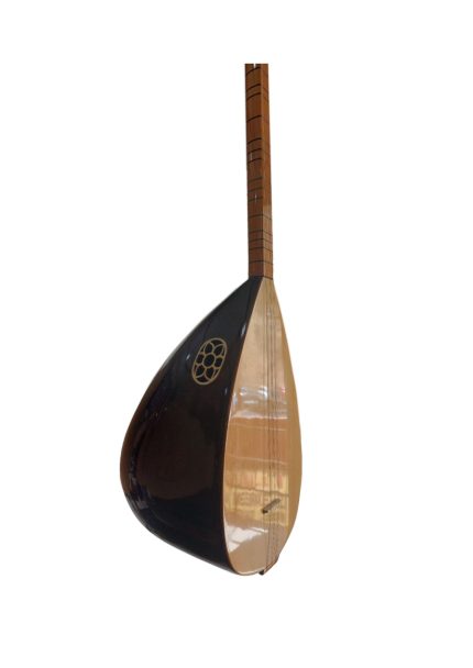 elektro gitar , gitar , gitar satış , müzik aleti , müzik evi , enstrüman , gitar satış , gitar alımı , 2. el gitar , antik müzik , cümbüş , Kesik Kasa , Motifli Kasa , Motifli Gitar