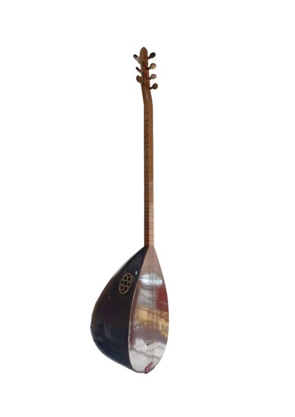 elektro gitar , gitar , gitar satış , müzik aleti , müzik evi , enstrüman , gitar satış , gitar alımı , 2. el gitar , antik müzik , cümbüş , Kesik Kasa , Motifli Kasa , Motifli Gitar