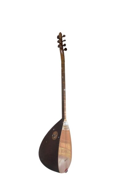 elektro gitar , gitar , gitar satış , müzik aleti , müzik evi , enstrüman , gitar satış , gitar alımı , 2. el gitar , antik müzik , cümbüş , Kesik Kasa , Motifli Kasa , Motifli Gitar