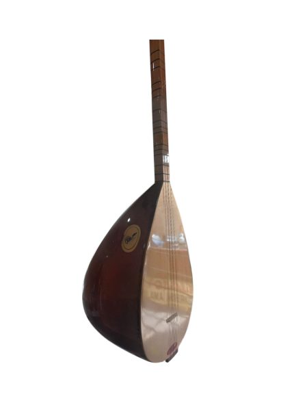elektro gitar , gitar , gitar satış , müzik aleti , müzik evi , enstrüman , gitar satış , gitar alımı , 2. el gitar , antik müzik , cümbüş , Kesik Kasa , Motifli Kasa , Motifli Gitar