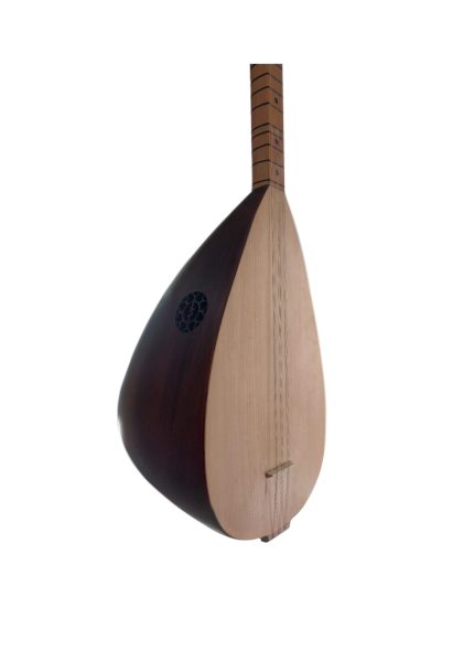 elektro gitar , gitar , gitar satış , müzik aleti , müzik evi , enstrüman , gitar satış , gitar alımı , 2. el gitar , antik müzik , cümbüş , Kesik Kasa , Motifli Kasa , Motifli Gitar