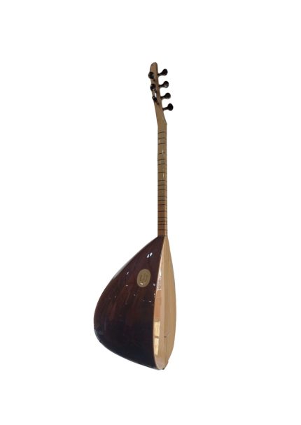 elektro gitar , gitar , gitar satış , müzik aleti , müzik evi , enstrüman , gitar satış , gitar alımı , 2. el gitar , antik müzik , cümbüş , Kesik Kasa , Motifli Kasa , Motifli Gitar