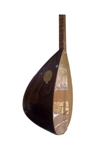 elektro gitar , gitar , gitar satış , müzik aleti , müzik evi , enstrüman , gitar satış , gitar alımı , 2. el gitar , antik müzik , cümbüş , Kesik Kasa , Motifli Kasa , Motifli Gitar