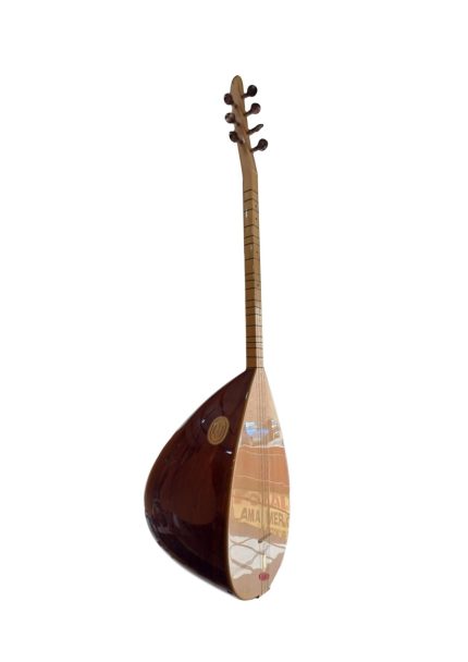 elektro gitar , gitar , gitar satış , müzik aleti , müzik evi , enstrüman , gitar satış , gitar alımı , 2. el gitar , antik müzik , cümbüş , Kesik Kasa , Motifli Kasa , Motifli Gitar