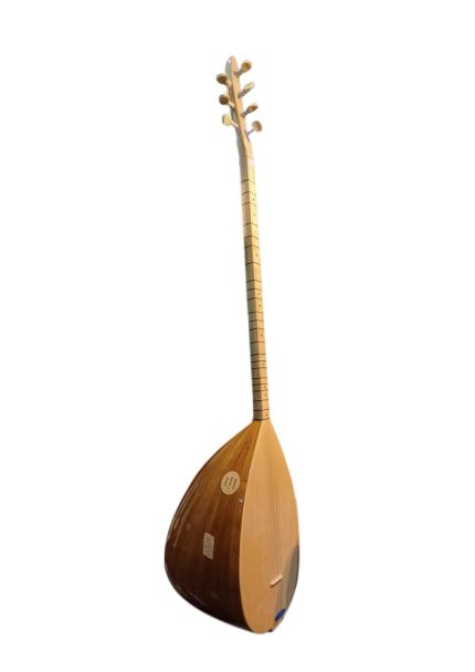 elektro gitar , gitar , gitar satış , müzik aleti , müzik evi , enstrüman , gitar satış , gitar alımı , 2. el gitar , antik müzik , cümbüş , Kesik Kasa , Motifli Kasa , Motifli Gitar